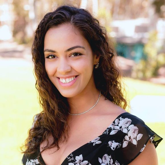 basantelghayati